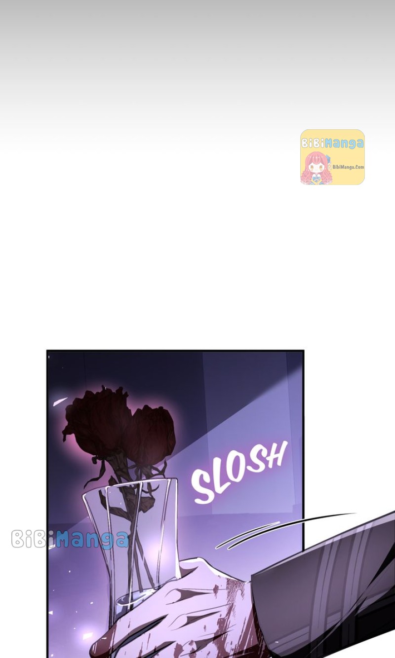 Shadowless Night chapter 68 page 85