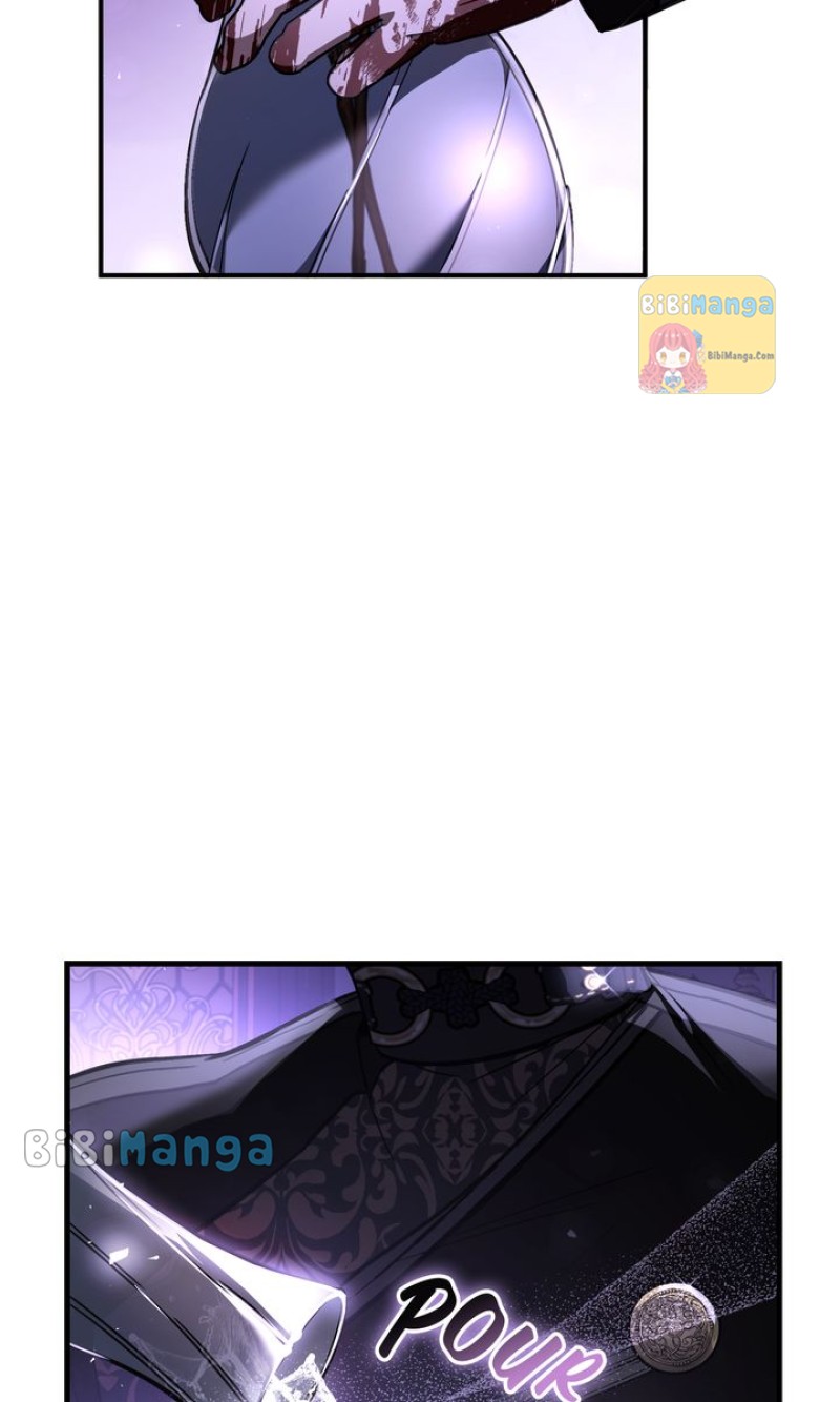 Shadowless Night chapter 68 page 86