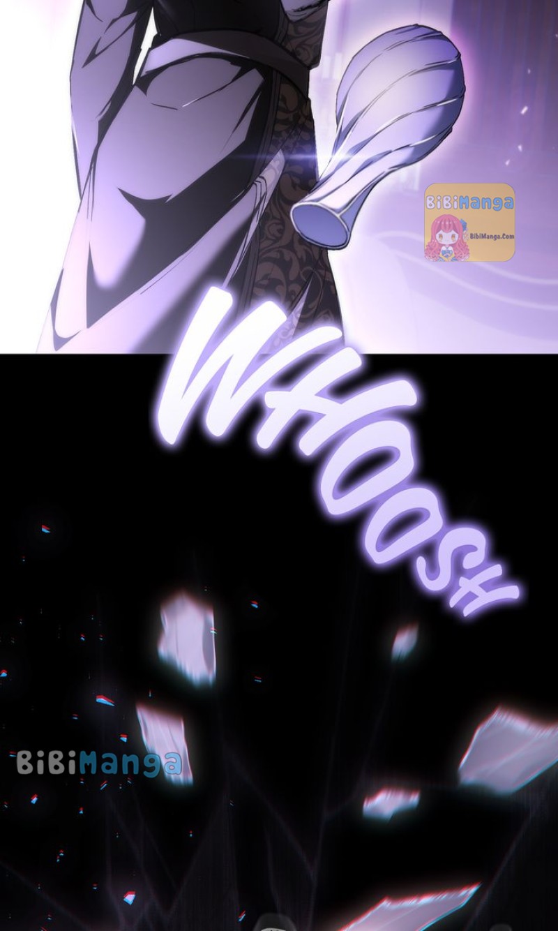 Shadowless Night chapter 68 page 92