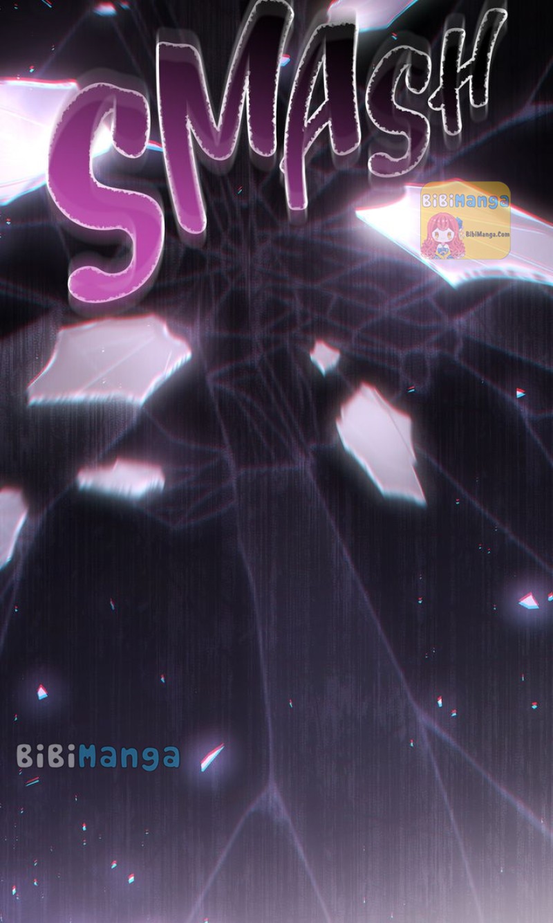 Shadowless Night chapter 68 page 93