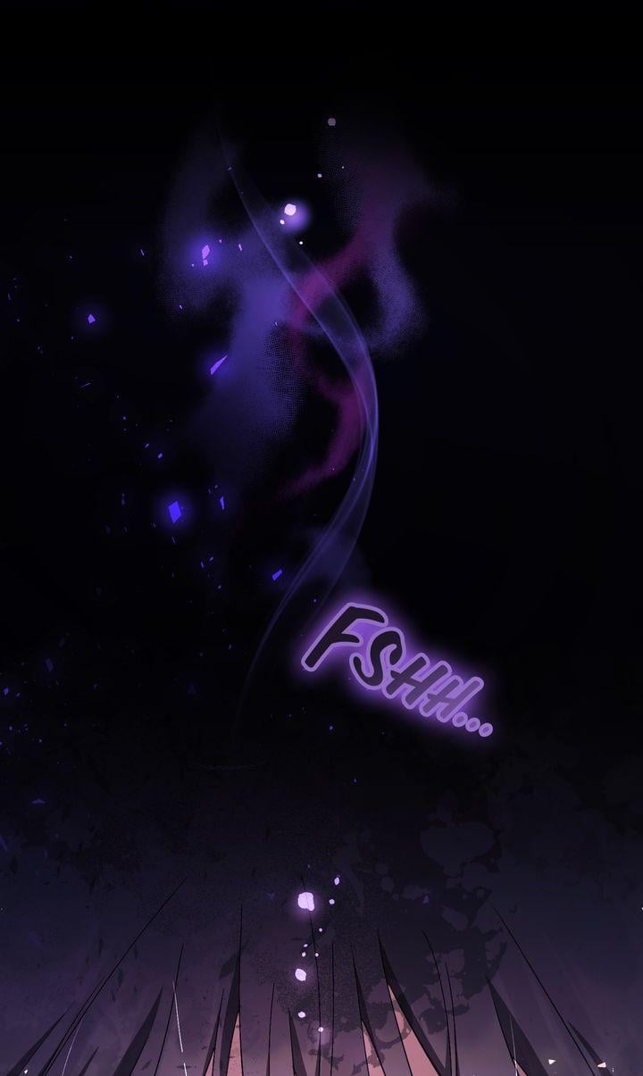 Shadowless Night chapter 69 page 31