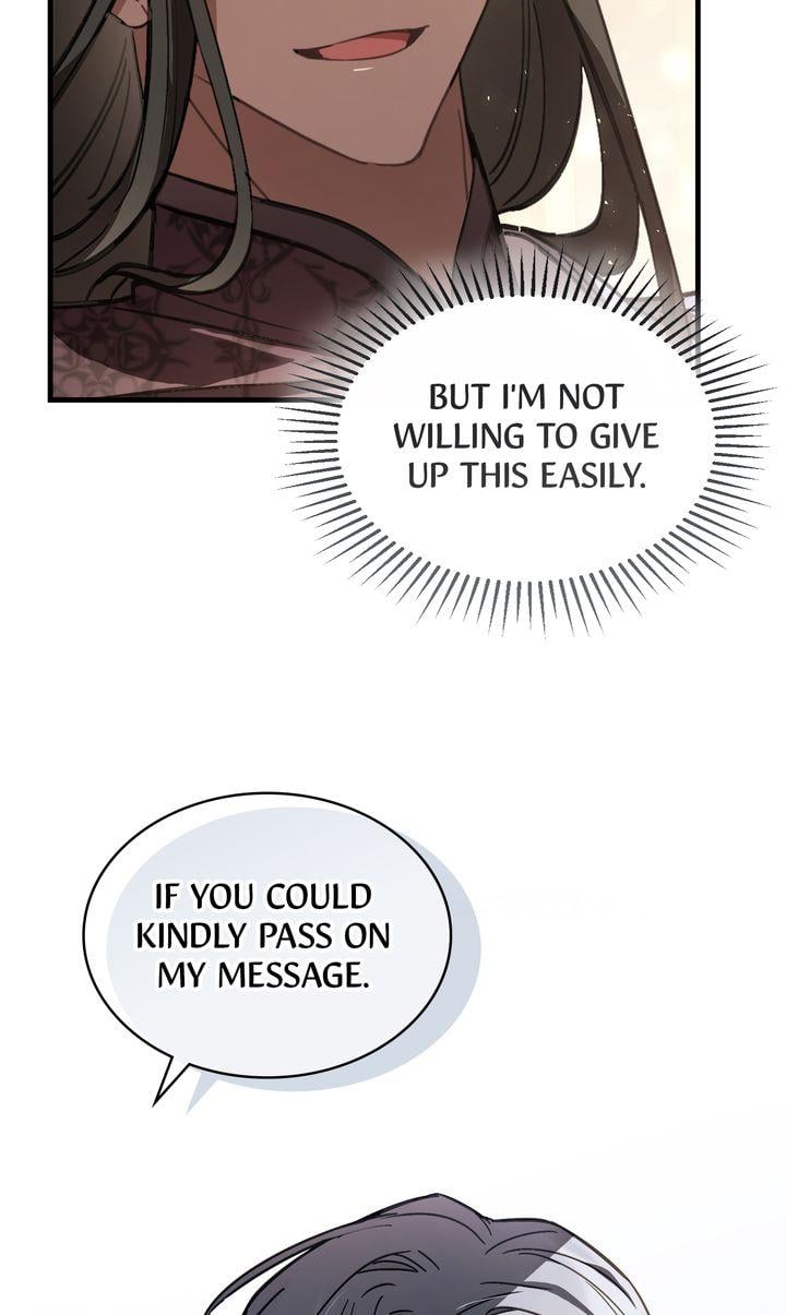 Shadowless Night chapter 69 page 71