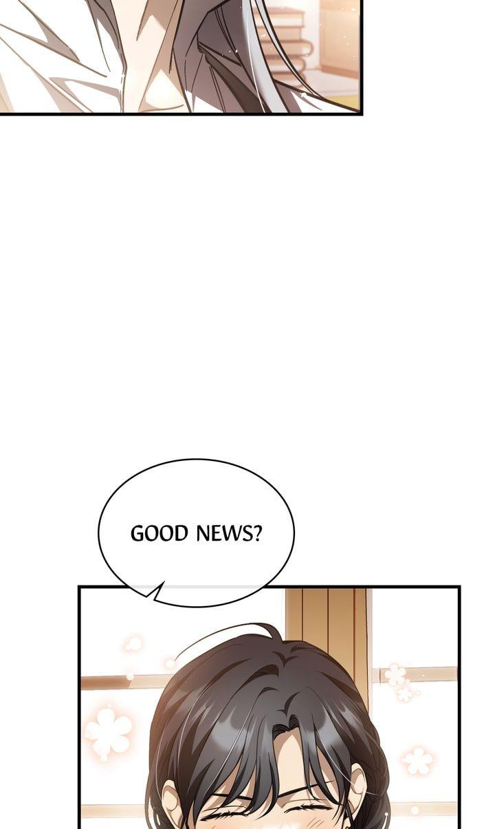 Shadowless Night chapter 69 page 88