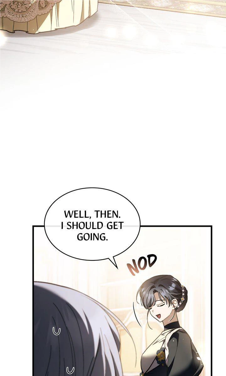 Shadowless Night chapter 70 page 7