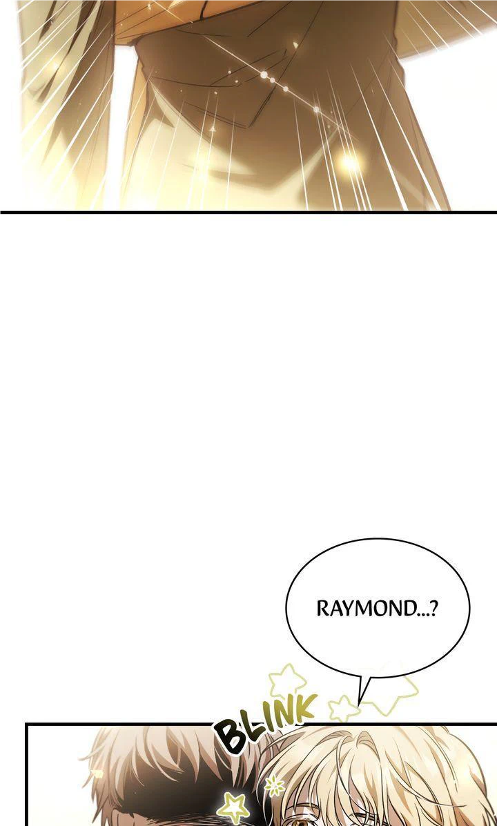 Shadowless Night chapter 70 page 81