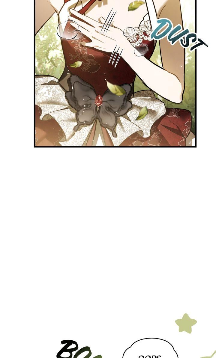 Shadowless Night chapter 71 page 7