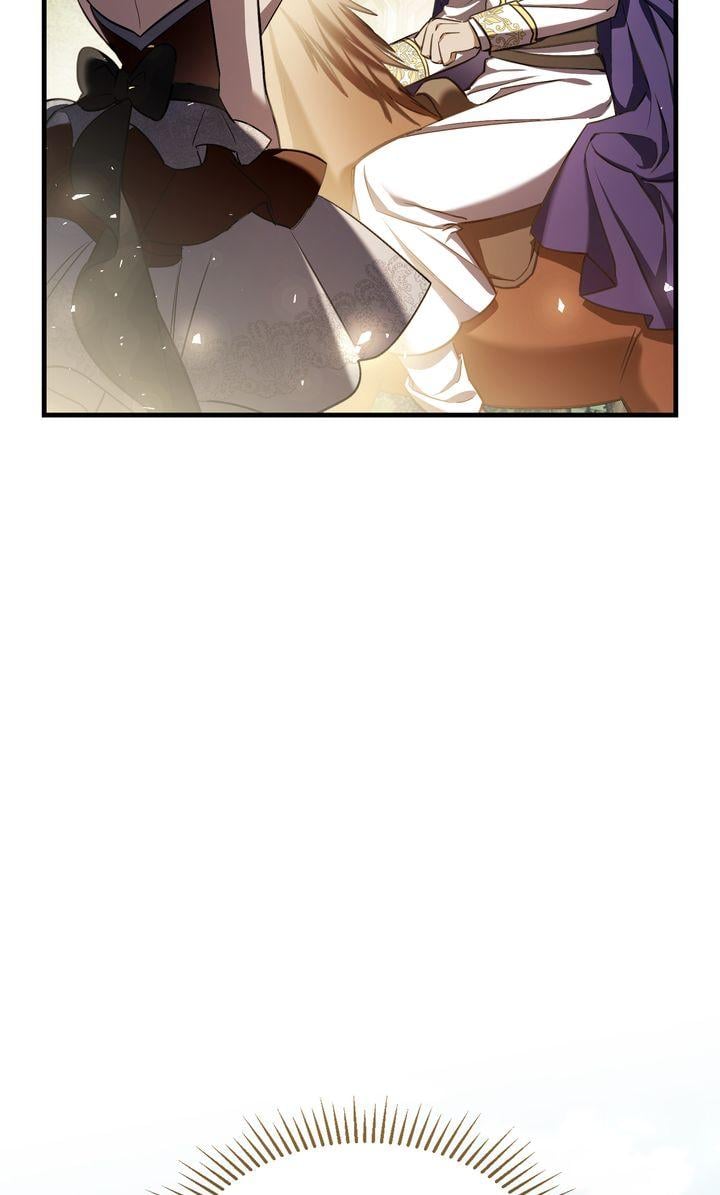 Shadowless Night chapter 71 page 35