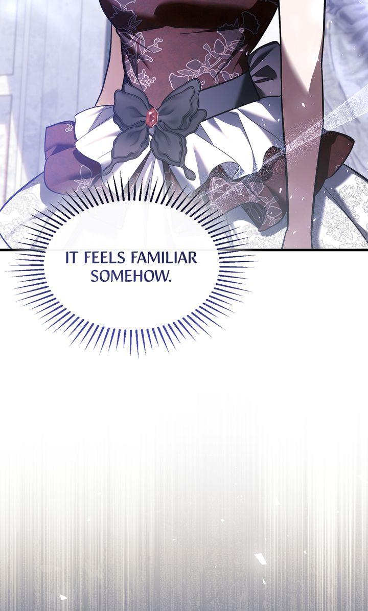 Shadowless Night chapter 71 page 63