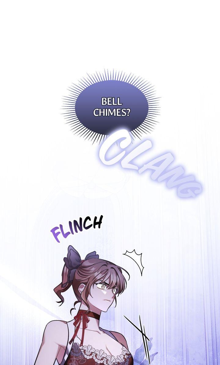 Shadowless Night chapter 71 page 67