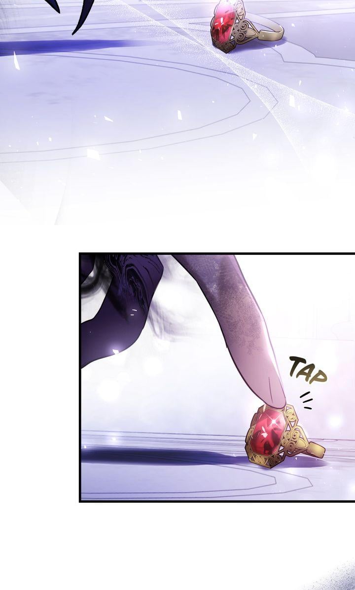 Shadowless Night chapter 71 page 90