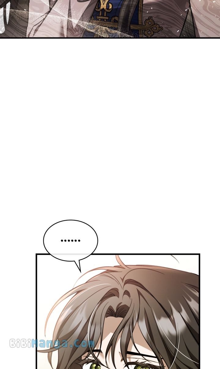 Shadowless Night chapter 74 page 16