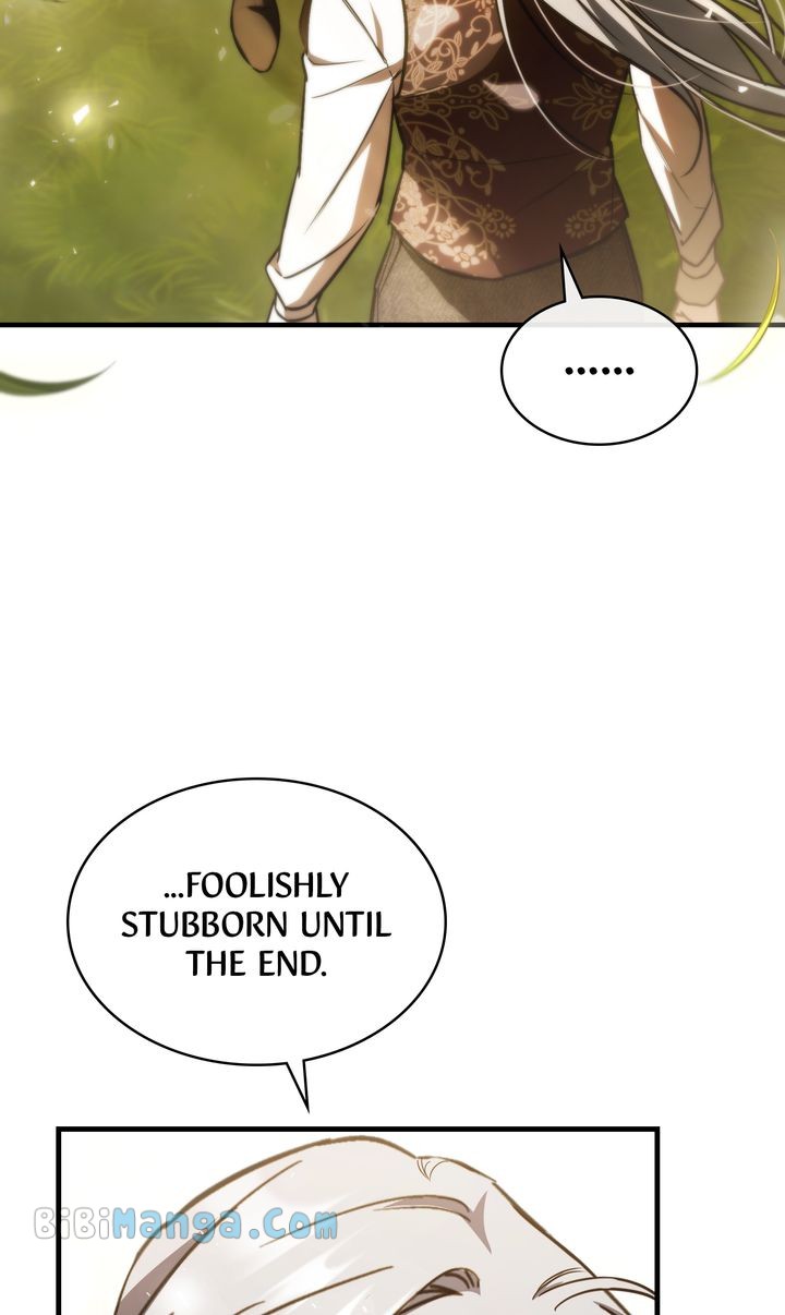 Shadowless Night chapter 74 page 78