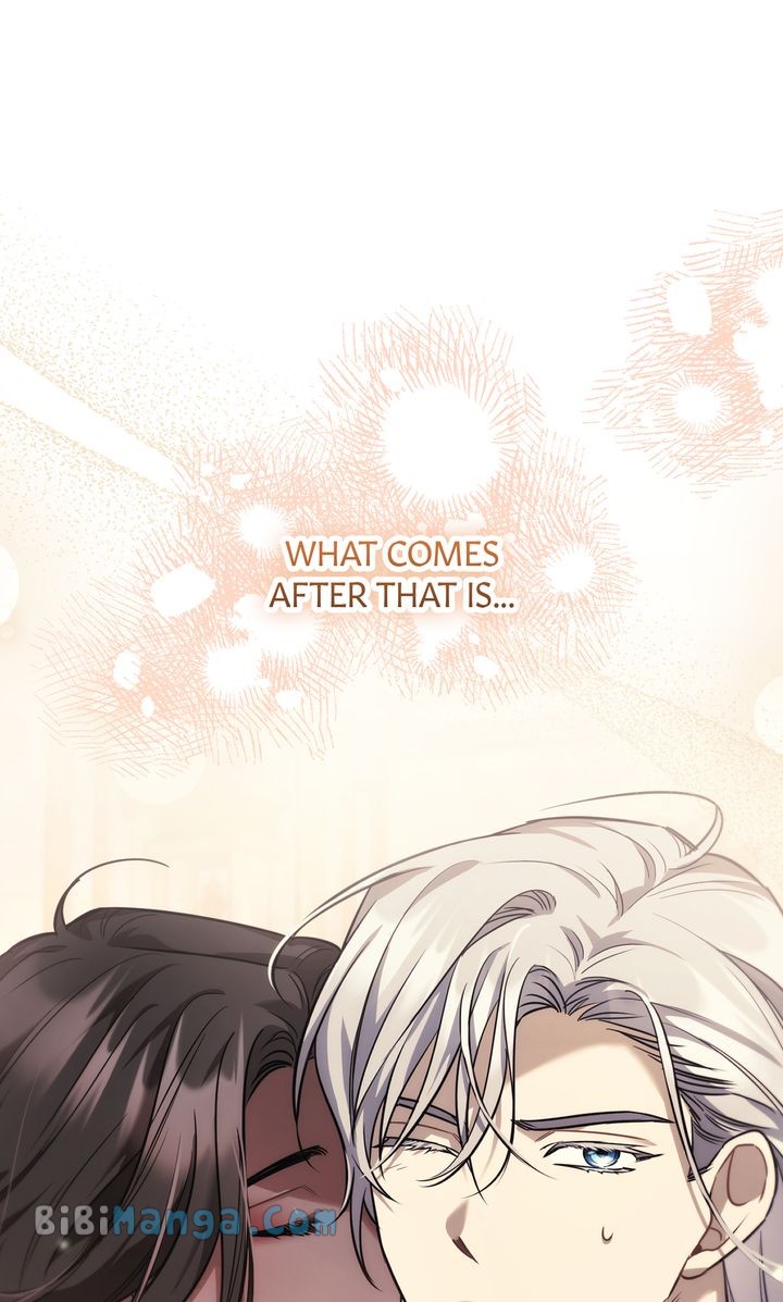 Shadowless Night chapter 75 page 63