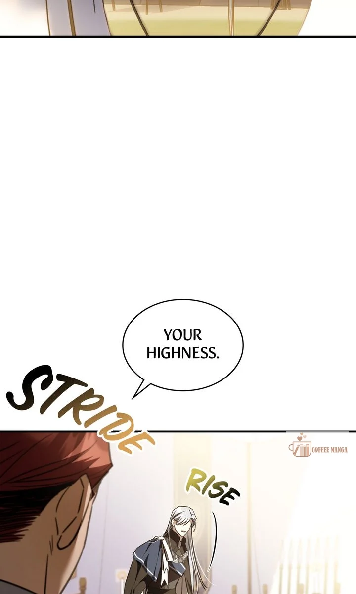 Shadowless Night chapter 76 page 13