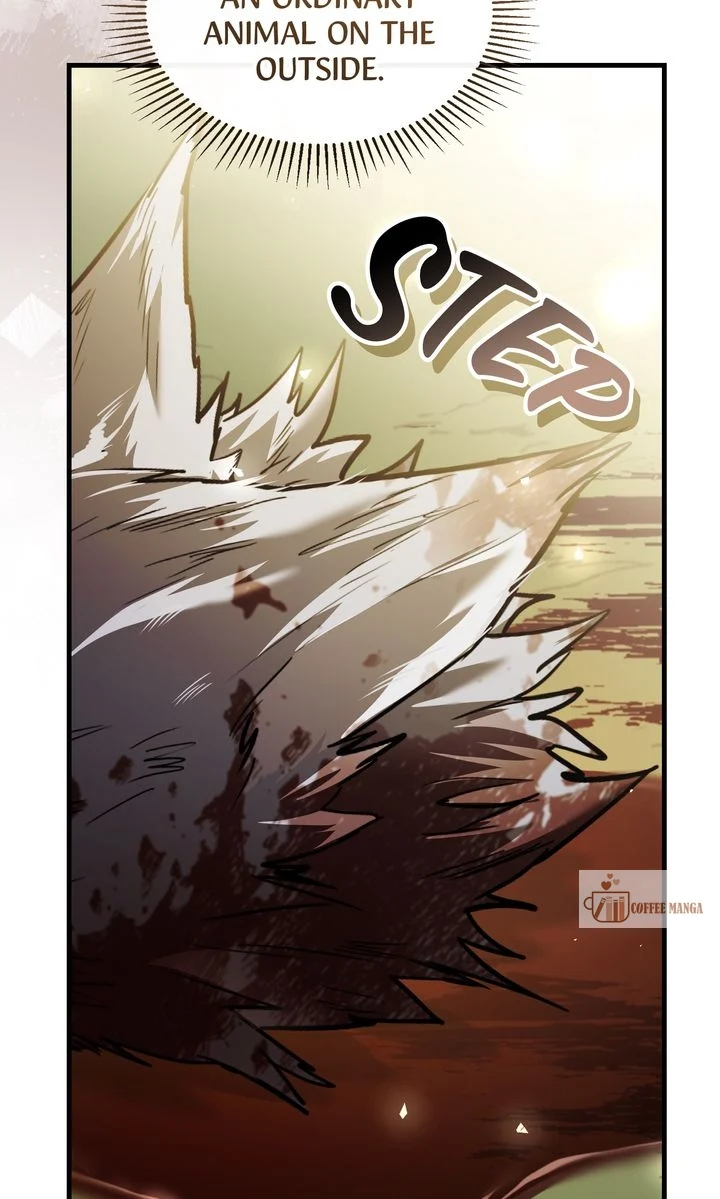Shadowless Night chapter 76 page 29