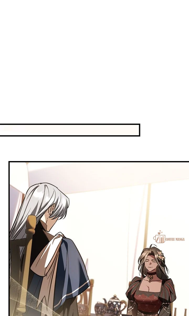 Shadowless Night chapter 76 page 45