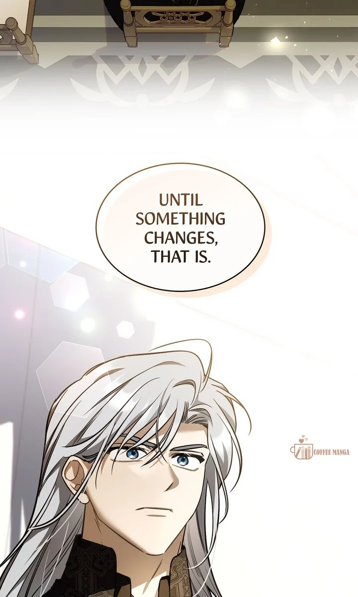 Shadowless Night chapter 76 page 62