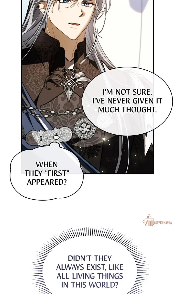 Shadowless Night chapter 76 page 68