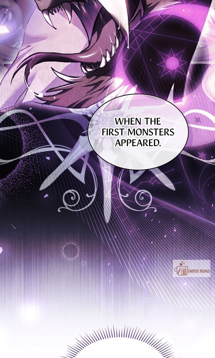 Shadowless Night chapter 76 page 72