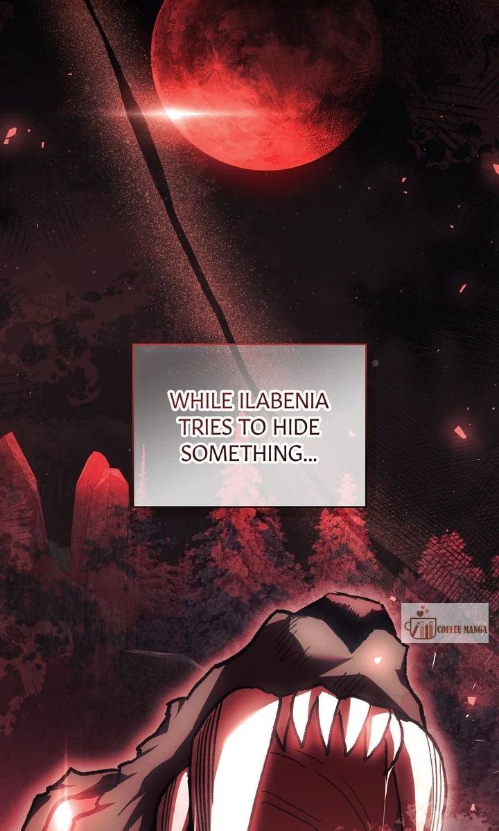 Shadowless Night chapter 76 page 81
