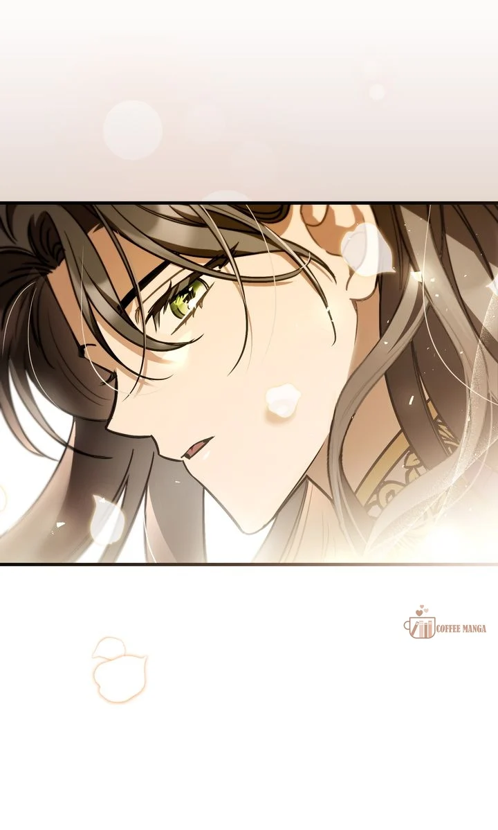 Shadowless Night chapter 76 page 85