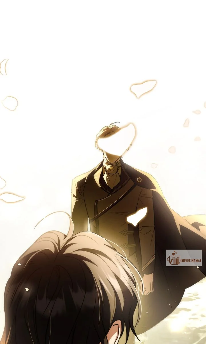 Shadowless Night chapter 76 page 86