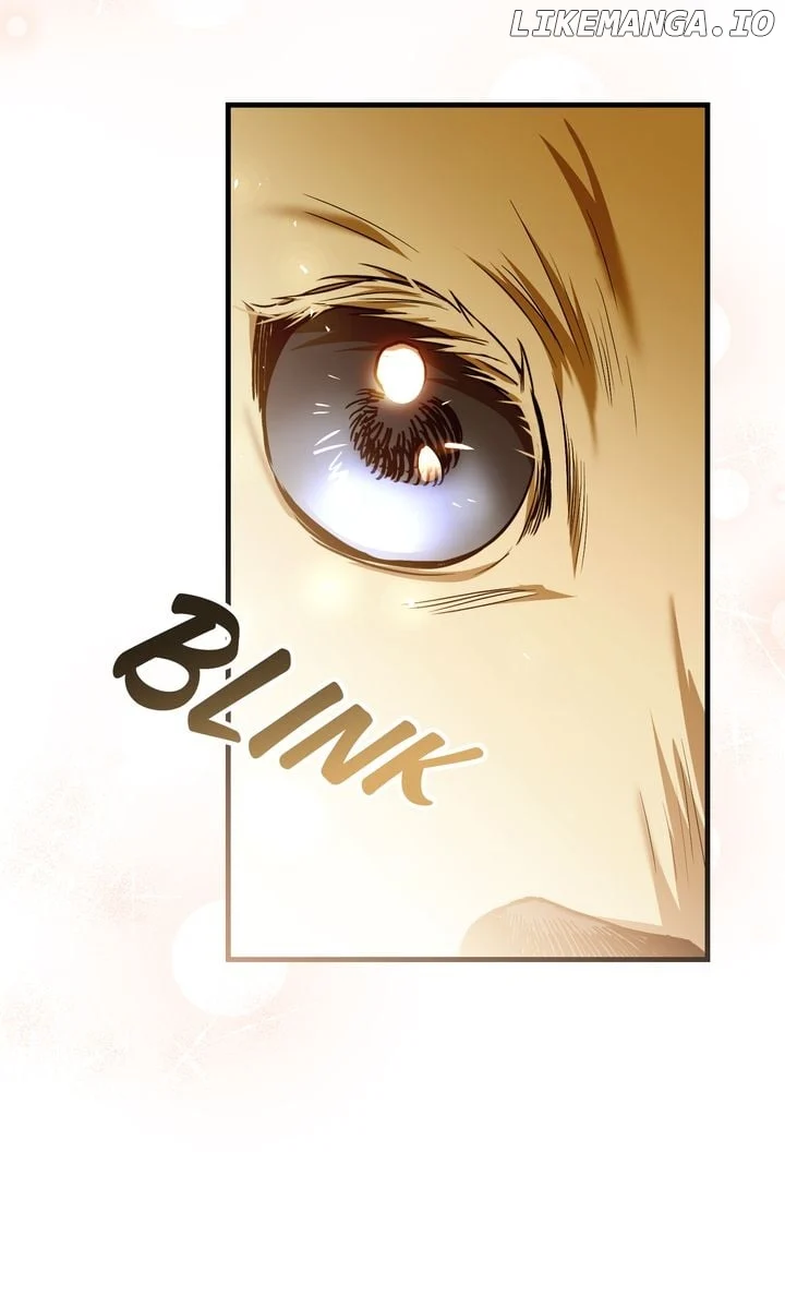 Shadowless Night chapter 78 page 5