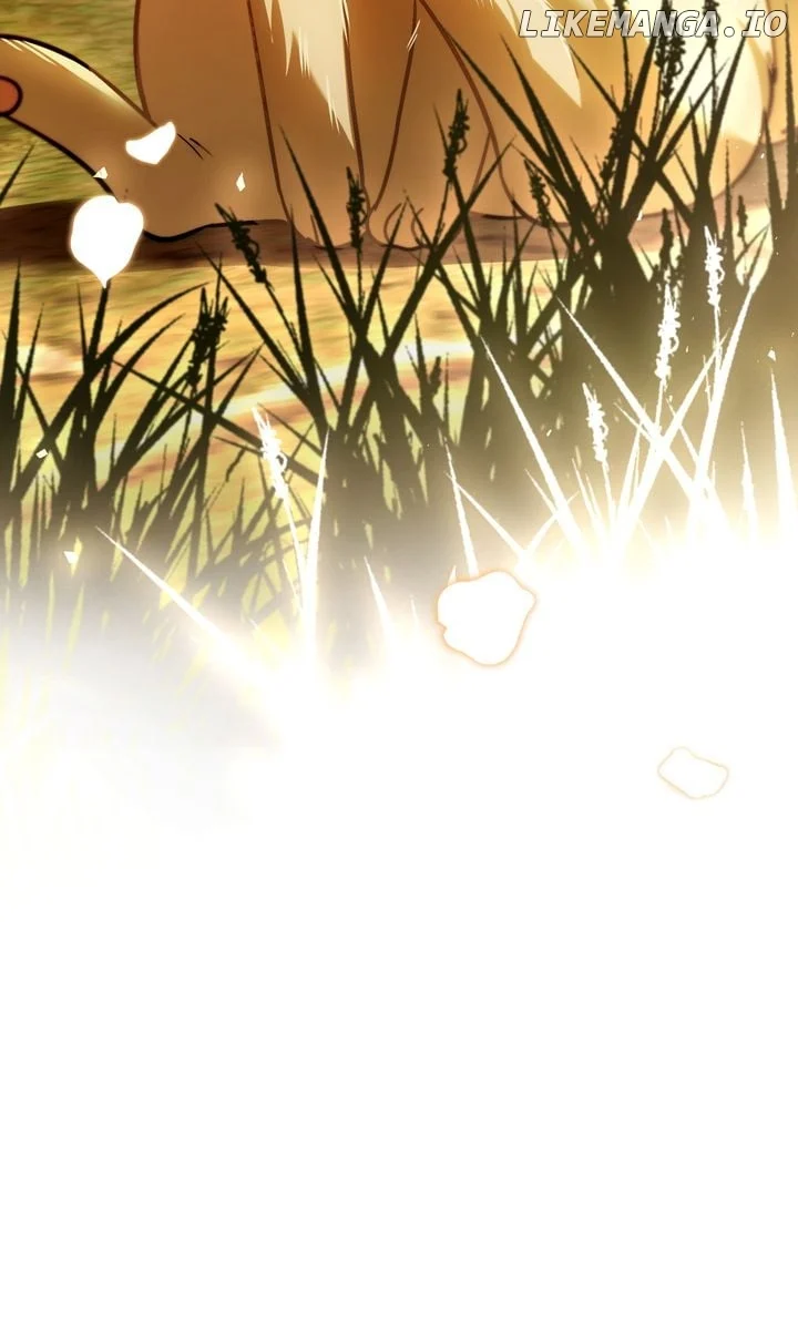 Shadowless Night chapter 78 page 13