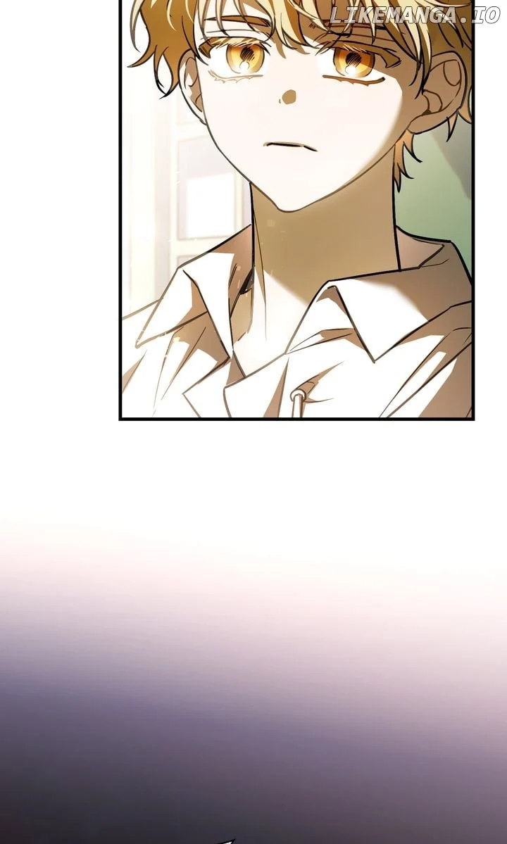Shadowless Night chapter 78 page 51