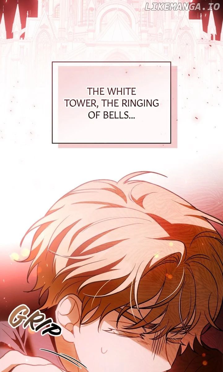 Shadowless Night chapter 78 page 59