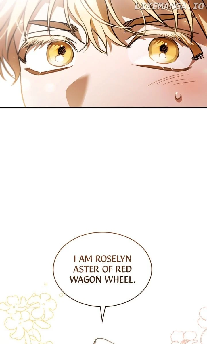 Shadowless Night chapter 78 page 71