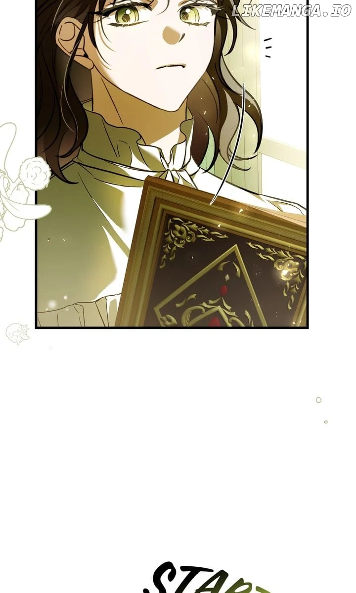 Shadowless Night chapter 78 page 76