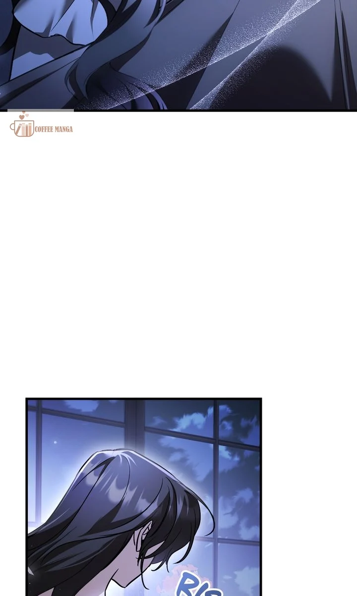 Shadowless Night chapter 80 page 3