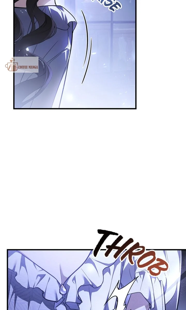 Shadowless Night chapter 80 page 4