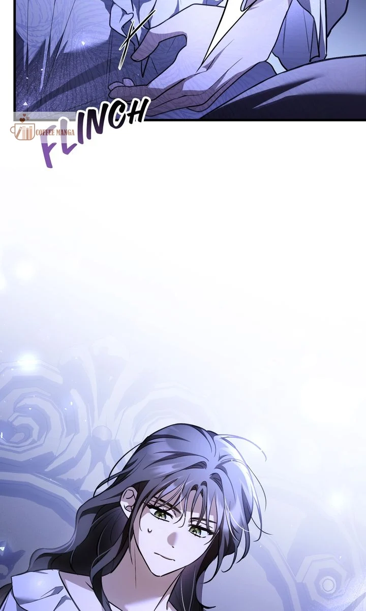 Shadowless Night chapter 80 page 5