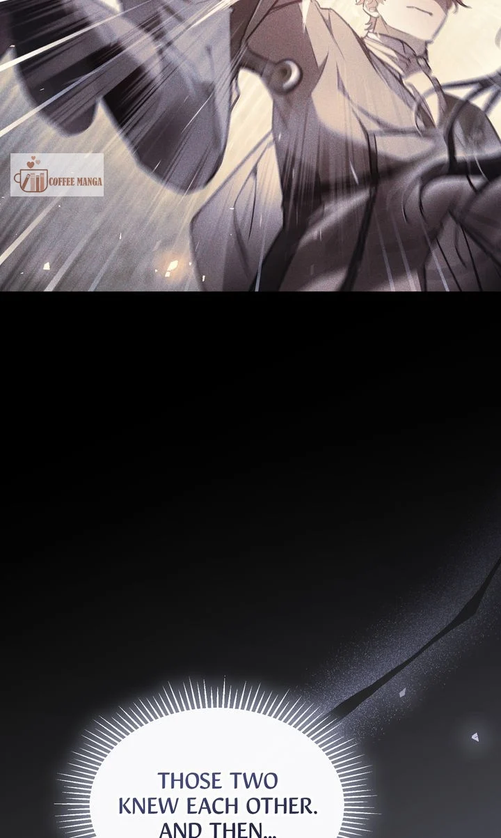 Shadowless Night chapter 80 page 10