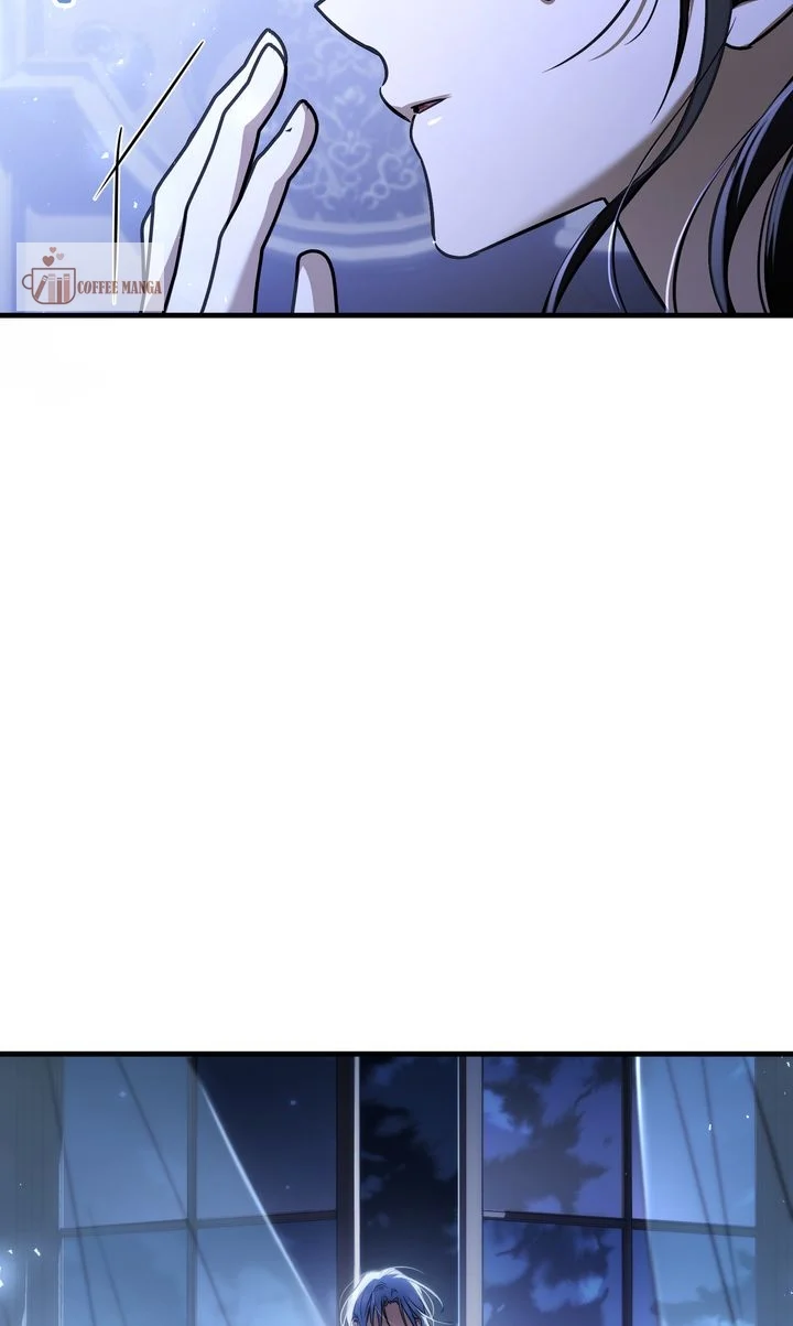 Shadowless Night chapter 80 page 12