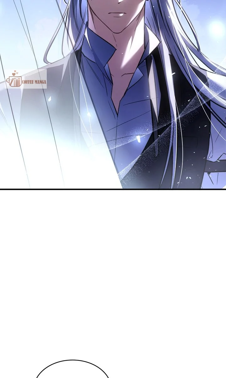 Shadowless Night chapter 80 page 14
