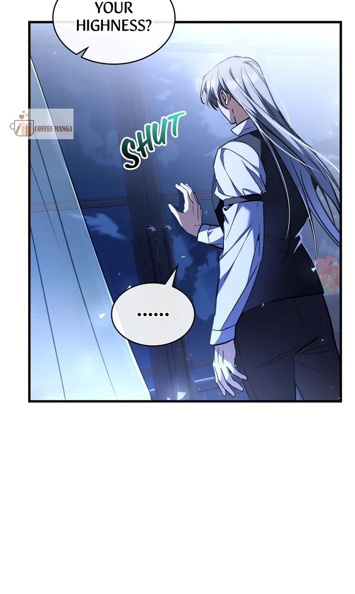 Shadowless Night chapter 80 page 15