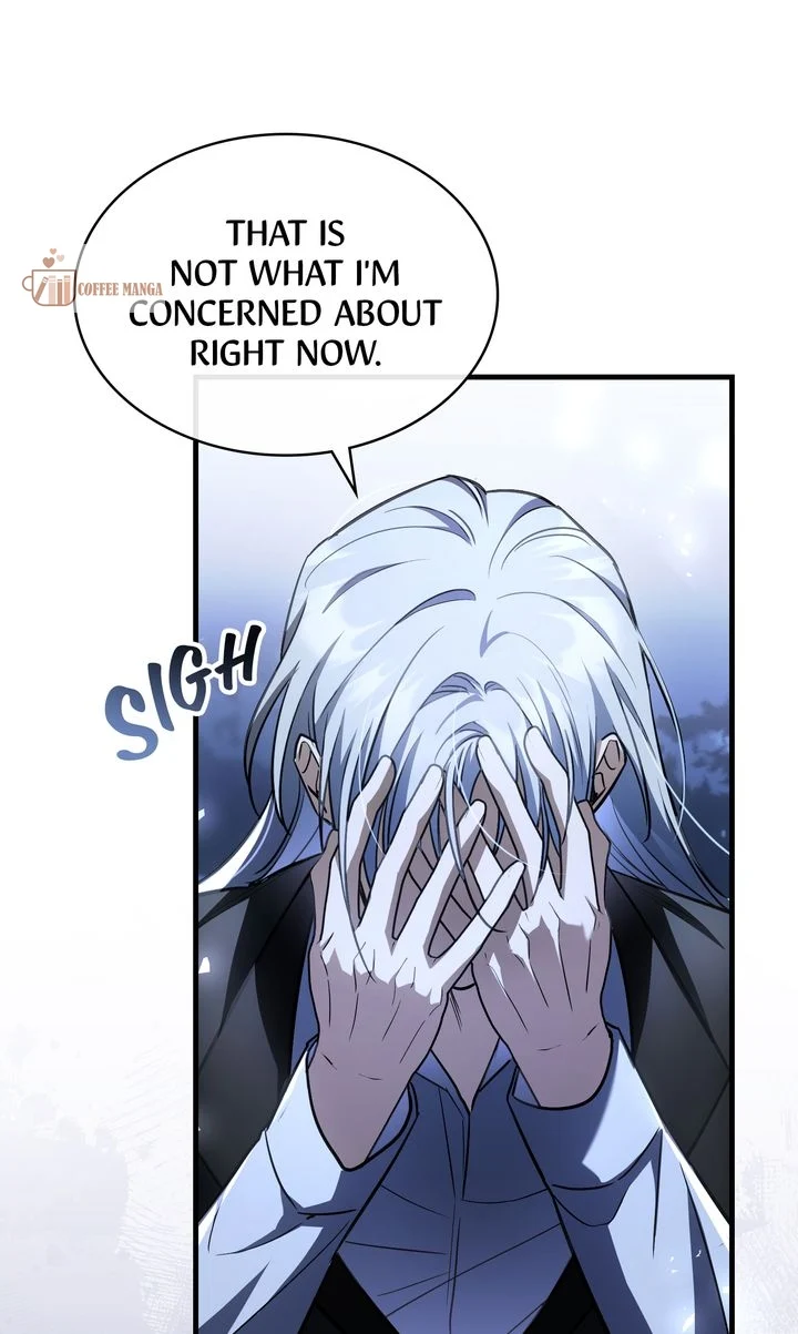Shadowless Night chapter 80 page 20