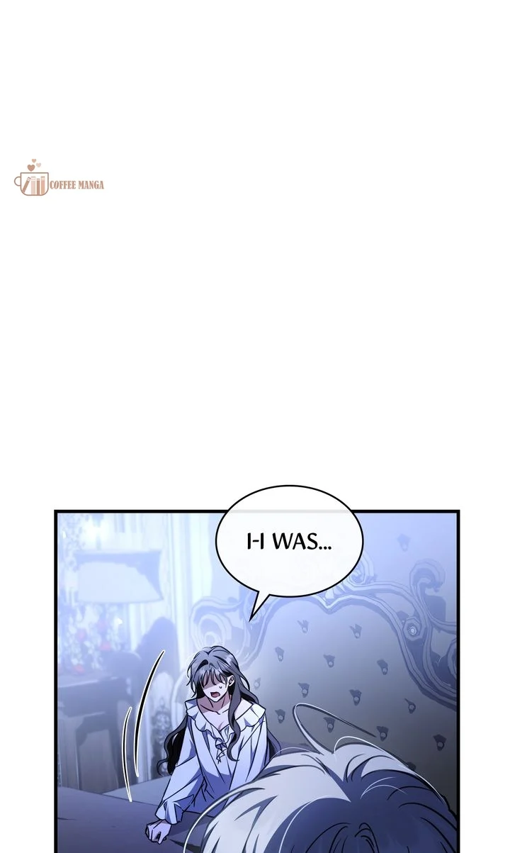 Shadowless Night chapter 80 page 22