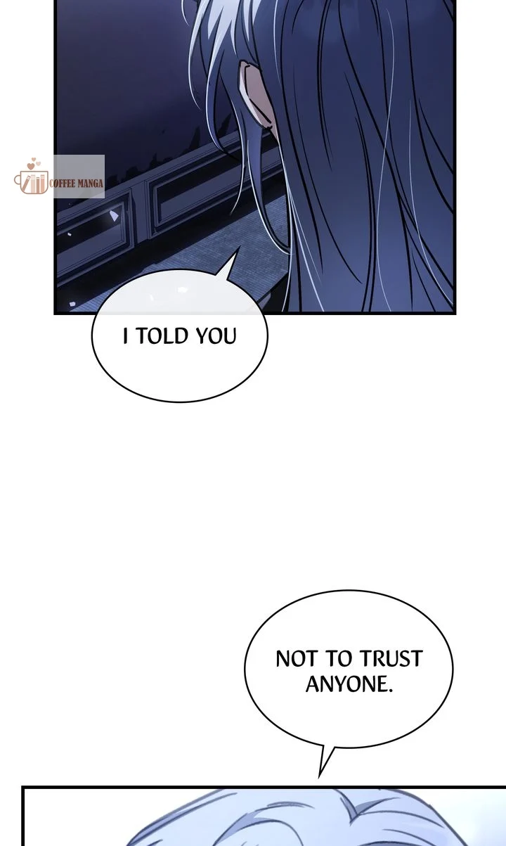 Shadowless Night chapter 80 page 23