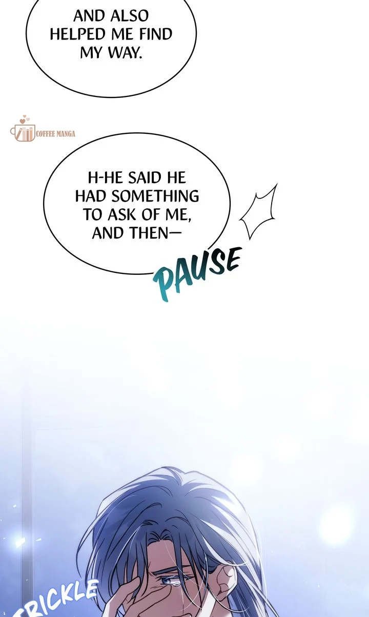 Shadowless Night chapter 80 page 26