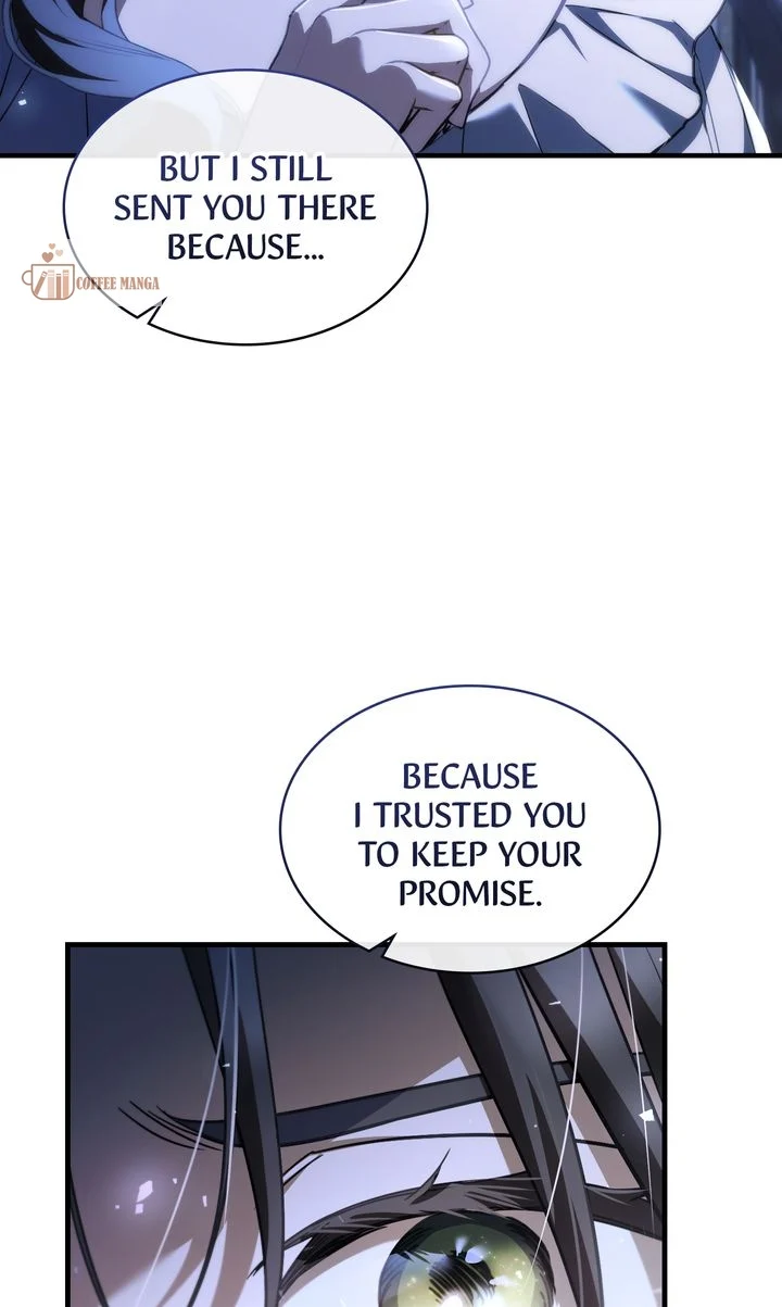 Shadowless Night chapter 80 page 30