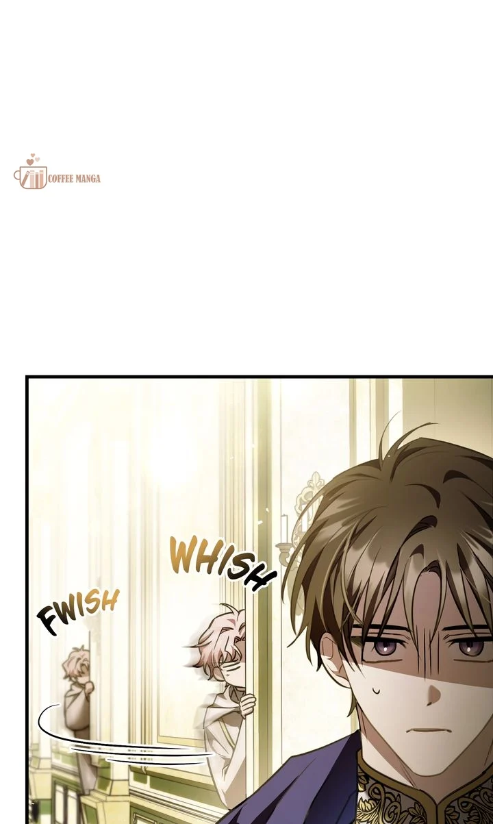 Shadowless Night chapter 80 page 37