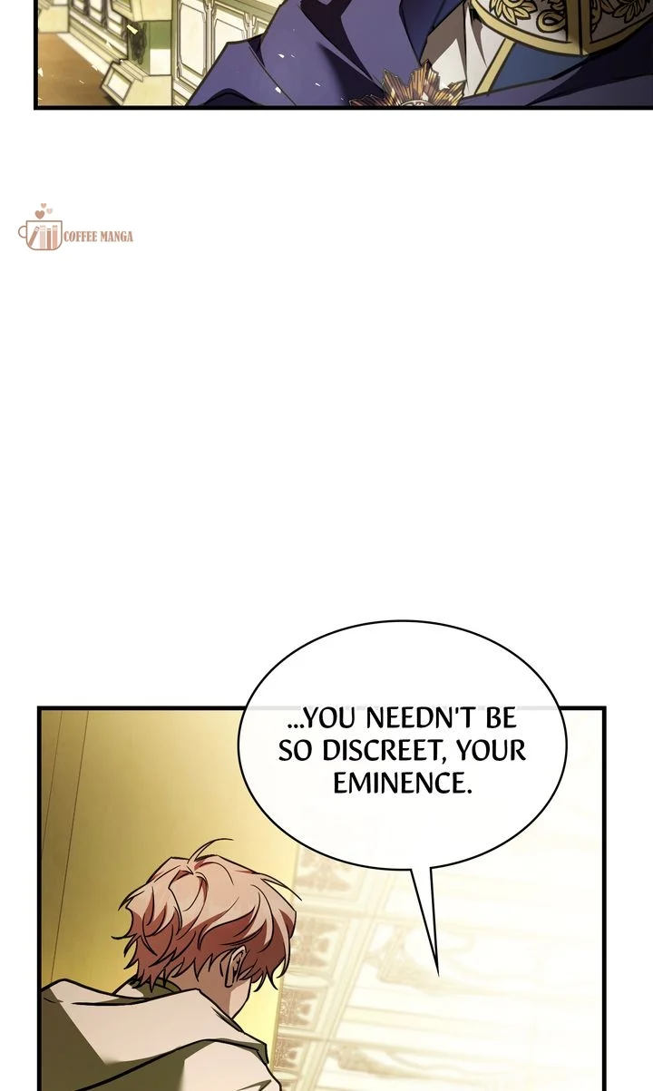 Shadowless Night chapter 80 page 38
