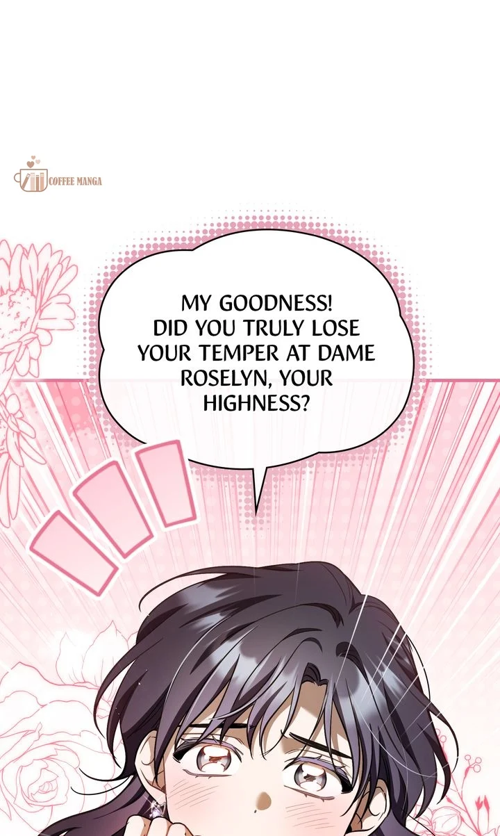 Shadowless Night chapter 80 page 51