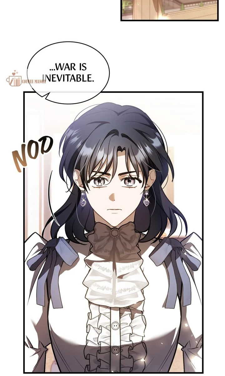 Shadowless Night chapter 80 page 64