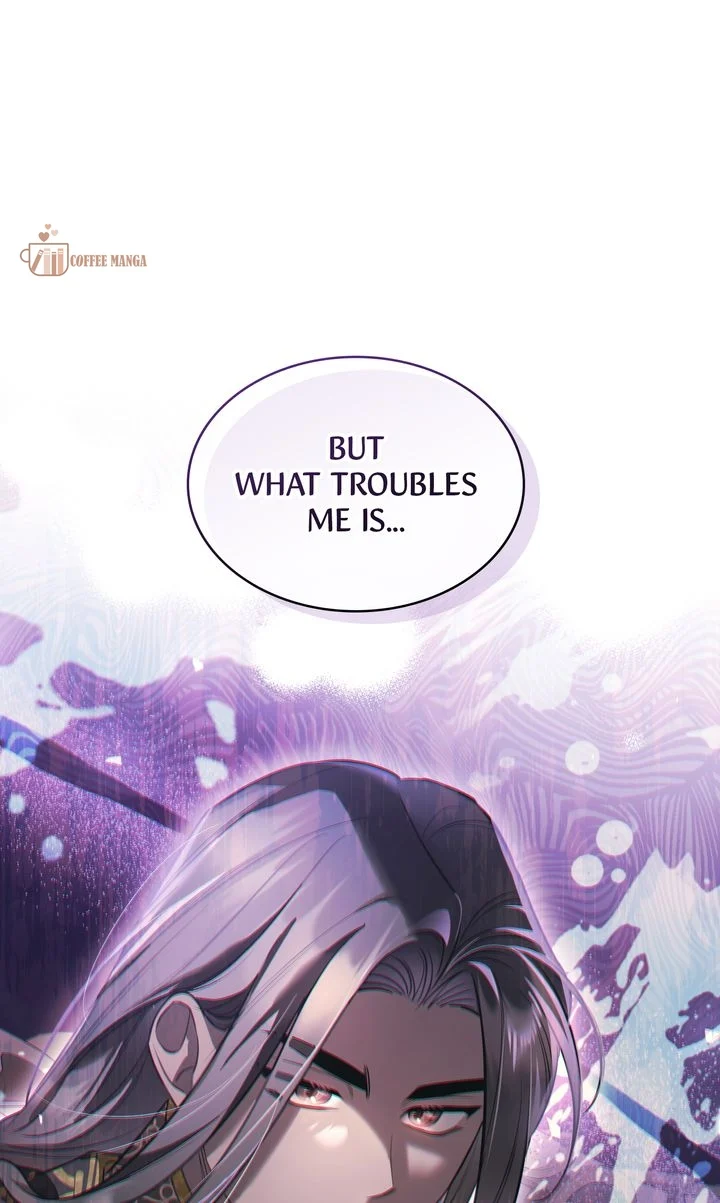Shadowless Night chapter 80 page 65