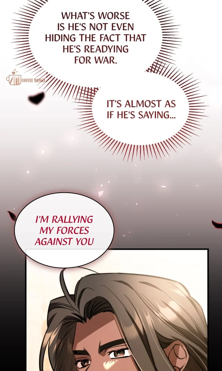 Shadowless Night chapter 80 page 68